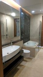 Balmoral Road (D10), Condominium #440668341